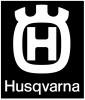Certificat de conformité Husqvarna