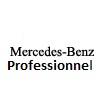 Certificat de conformité Mercedes