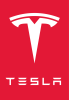 Certificat de conformité Tesla