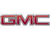 Certificat de Conformité Européen GMC (COC)