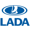 certificat de conformité Lada