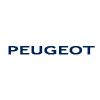 Certificat de Conformité Peugeot Certificat de Conformité Peugeot