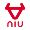 Certificat de conformité Niu