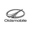 Certificat de Conformité Européen Oldsmobile (COC)
