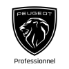 Certificat de conformité Peugeot camionnette