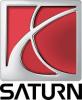 Certificat de Conformité Européen Saturn (COC)