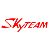 Certificat de conformité Skyteam