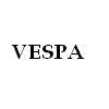 Certificat de Conformité Vespa