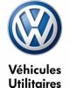 Certificat de Conformité Volkswagen