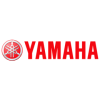 Certificat de conformité Yamaha