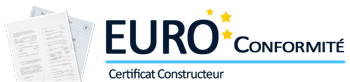 euro-conformite-logo-long