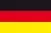 DE