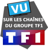 Vu sur TF1