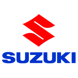 Certificat de conformité Suzuki Moto