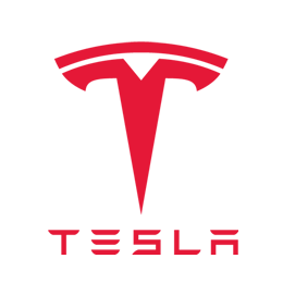 Certificat de conformité Tesla