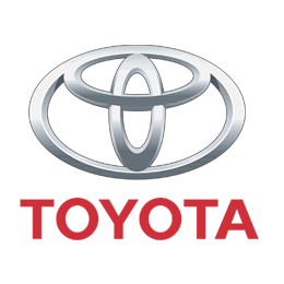 Certificat de Conformité Toyota