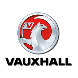 Certificat de Conformité Vauxhall