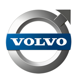 Certificat de Conformité Volvo