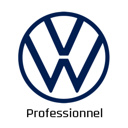 Certificat de Conformité Volkswagen utilitaire