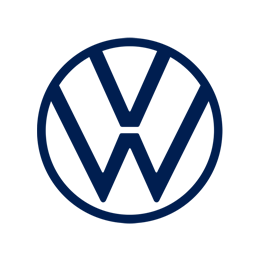 Certificat de conformité volkswagen
