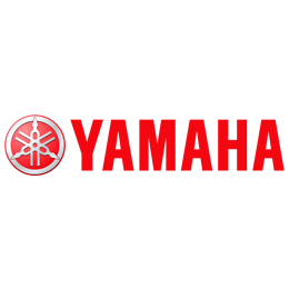 Certificat de conformité Yamaha